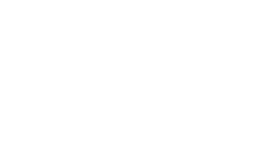 International Tax Review logo